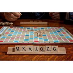 Scrabble Board Game_1