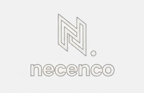 Necenco