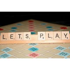 Scrabble Board Game_2