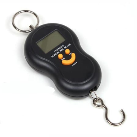 50Kg Portable Scale_0