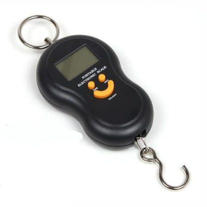 50Kg Portable Scale_0