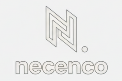 Necenco